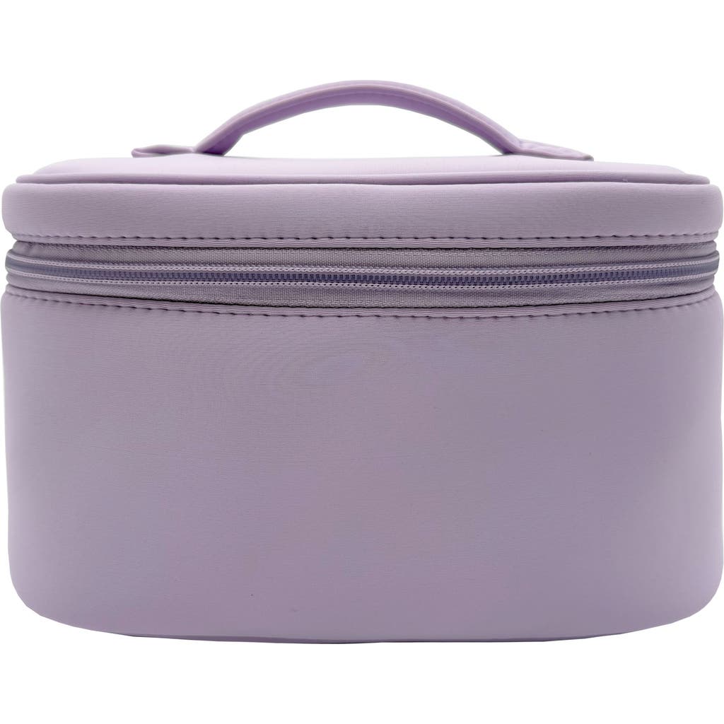 Mytagalongs Allure Cosmetic Case