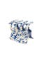 selected Delft
