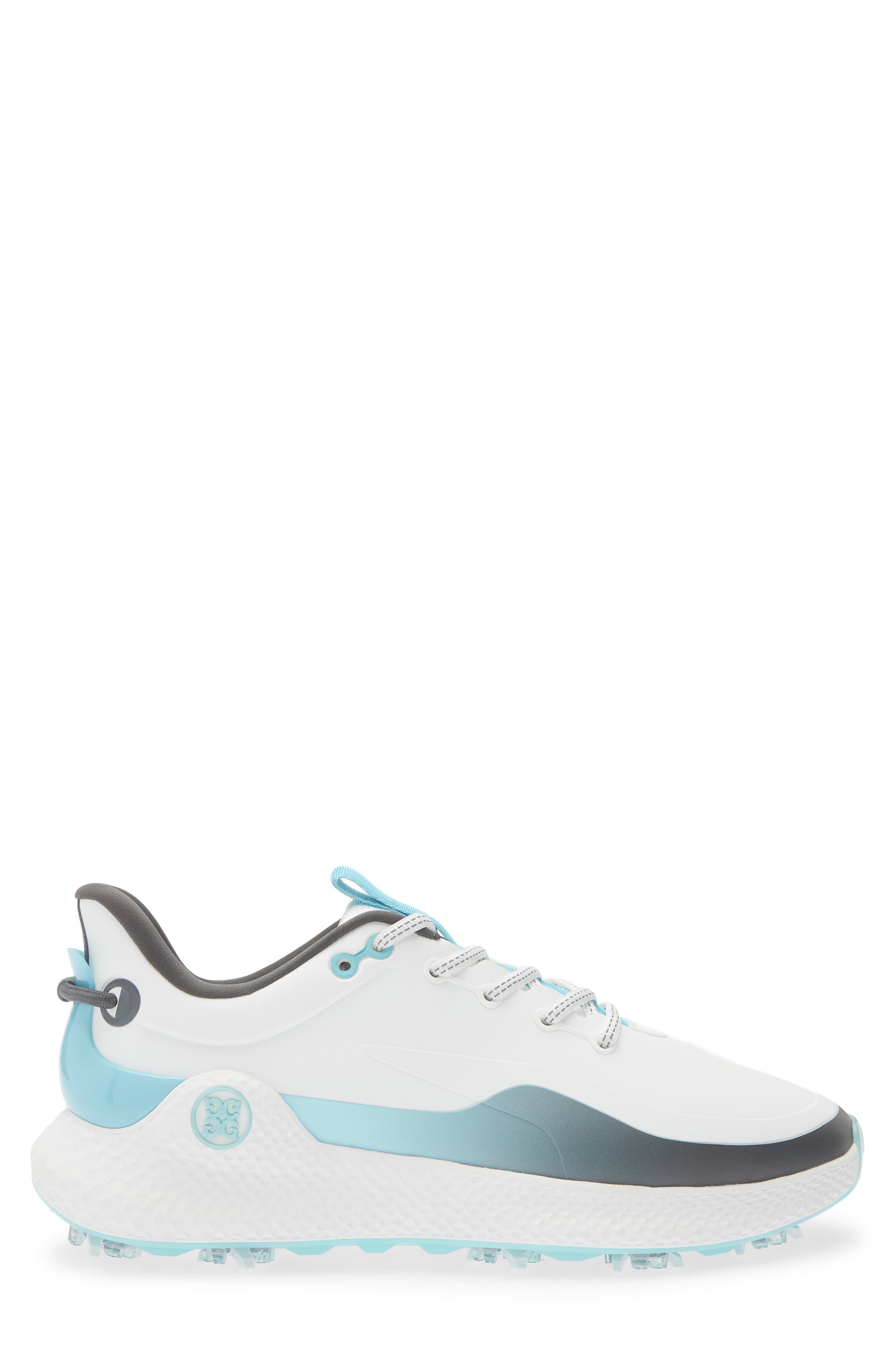 G/FORE MG4+ O2 G/LOCK Golf Shoe (Men) | Nordstromrack