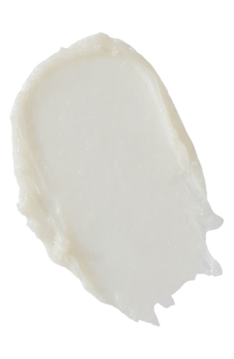 Susanne Kaufmann Lip Balm, Alternate, color, 