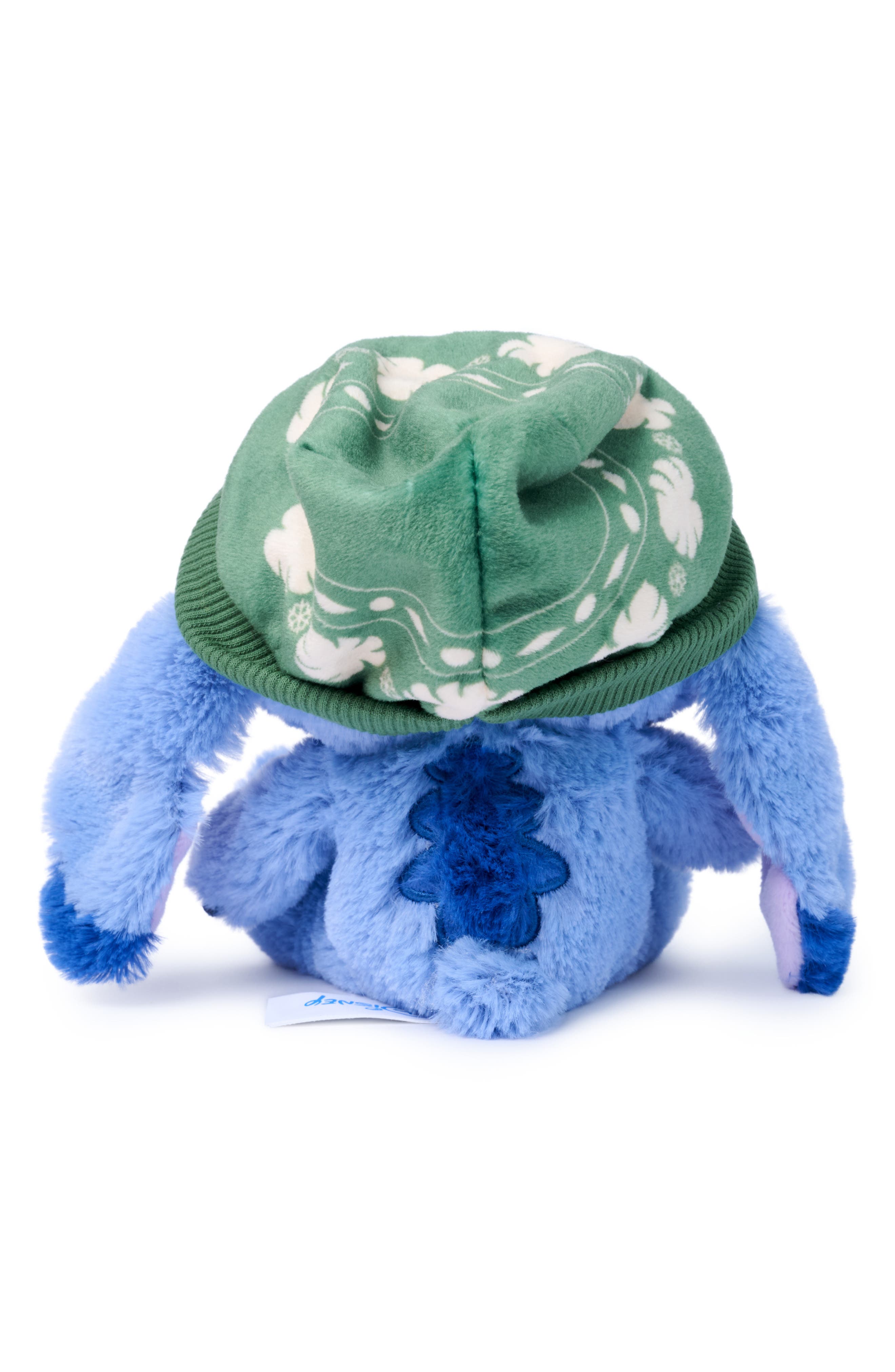 Gund Disney Stitch Plush | Nordstrom