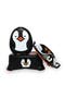 selected Penguin