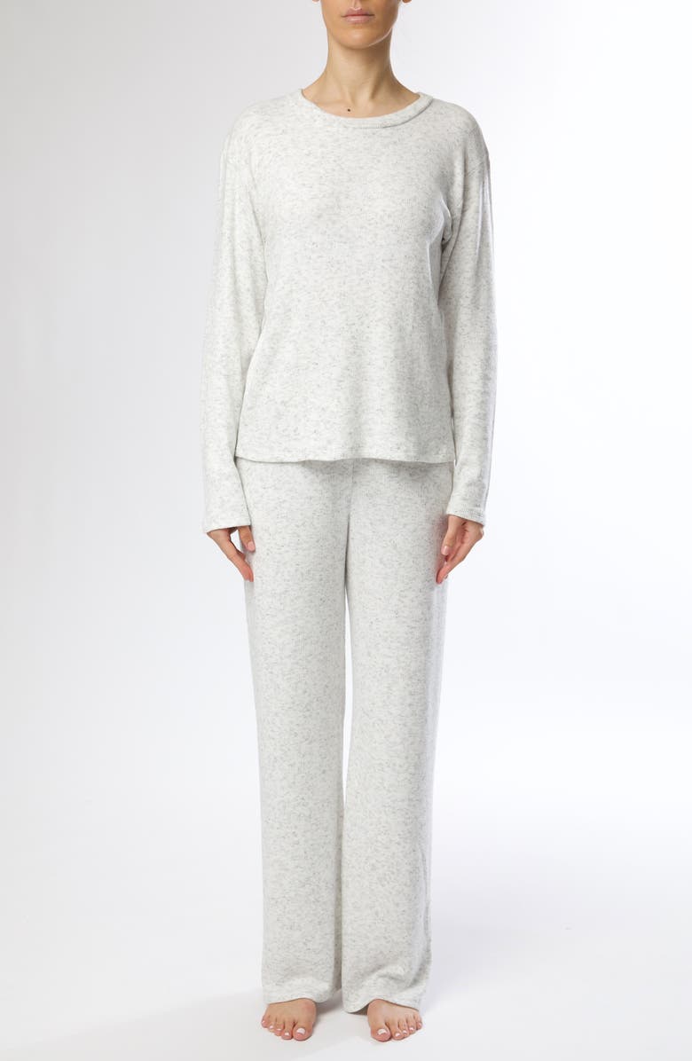 Andine Soleil Zermatt Lounge Pants, Alternate, color,