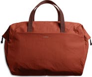 Bellroy Lite Duffle