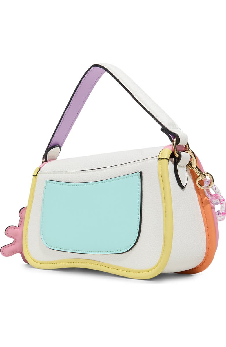 ALDO Buriramx Faux Leather Crossbody Bag, Alternate, color,