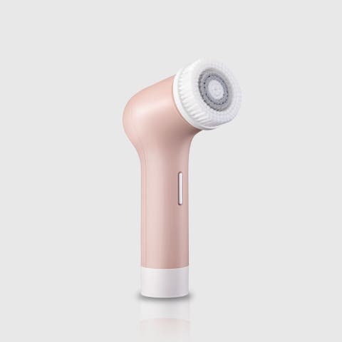 Gloa Face & Body Cleansing Brush