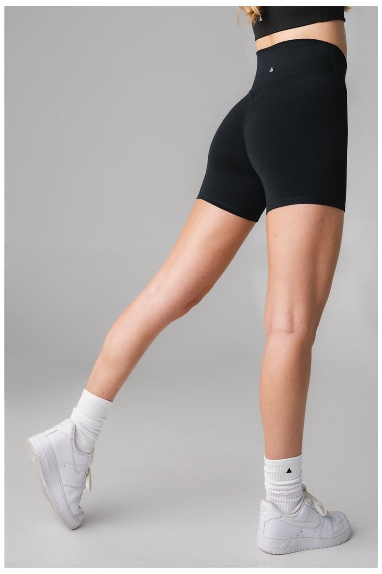 Daydream V Volley Short, Alternate, color, Midnight