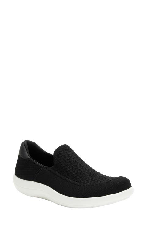 Steadie Slip-On Sneaker (Women)