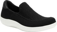 Alegria by PG Lite Steadie Slip-On Sneaker