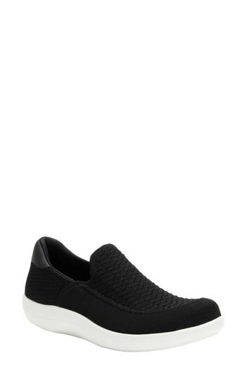 Alegria By Pg Lite Steadie Slip-on Sneaker