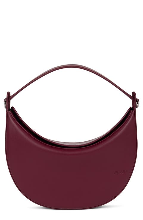 The Eclipse Shoulder Bag