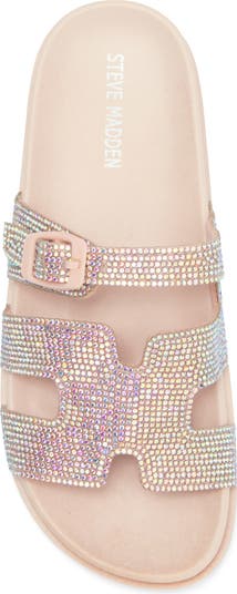 Kids' JSpirit Sandal