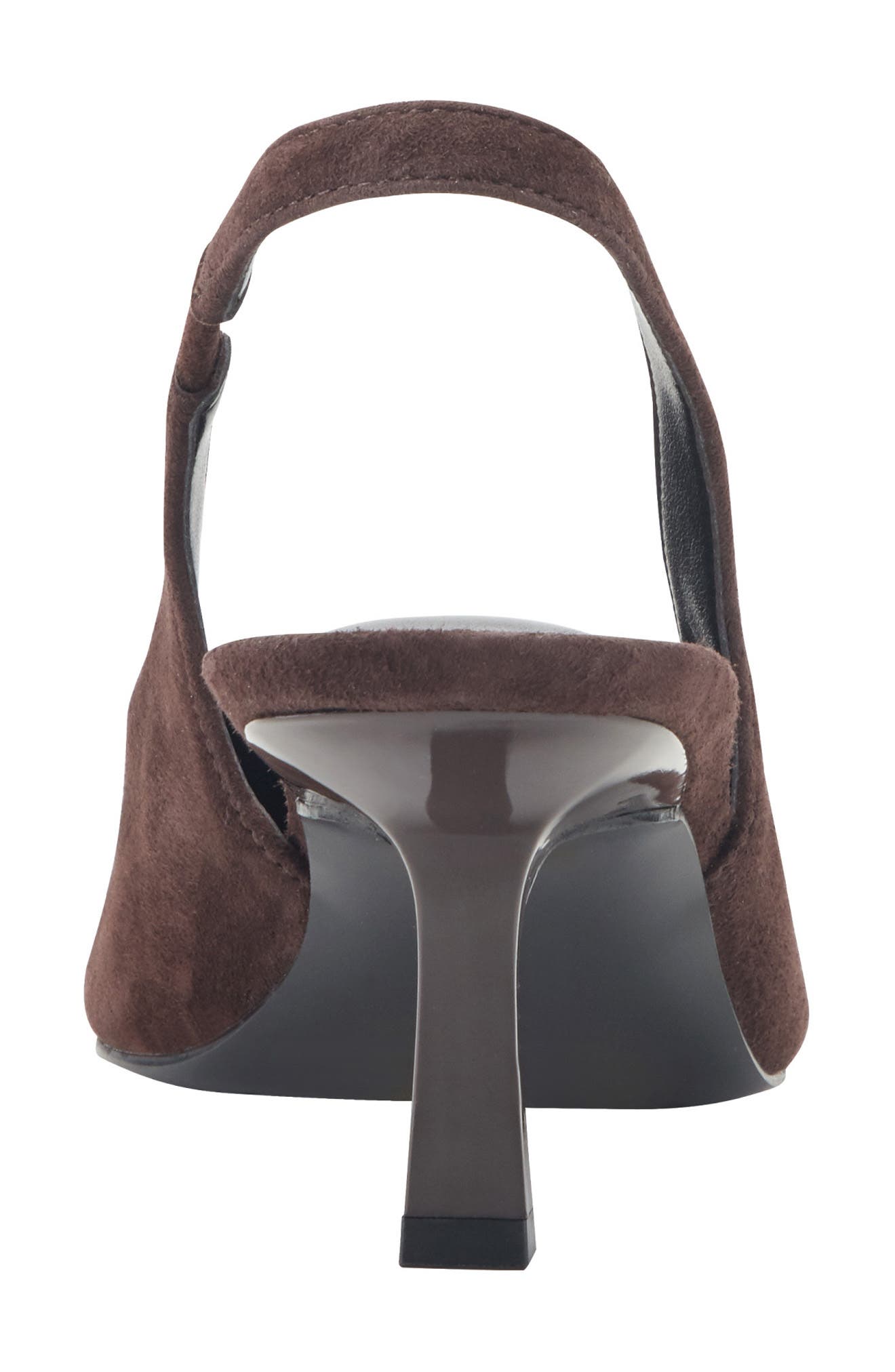 GRIFFYN, Alternate, color, DARK BROWN