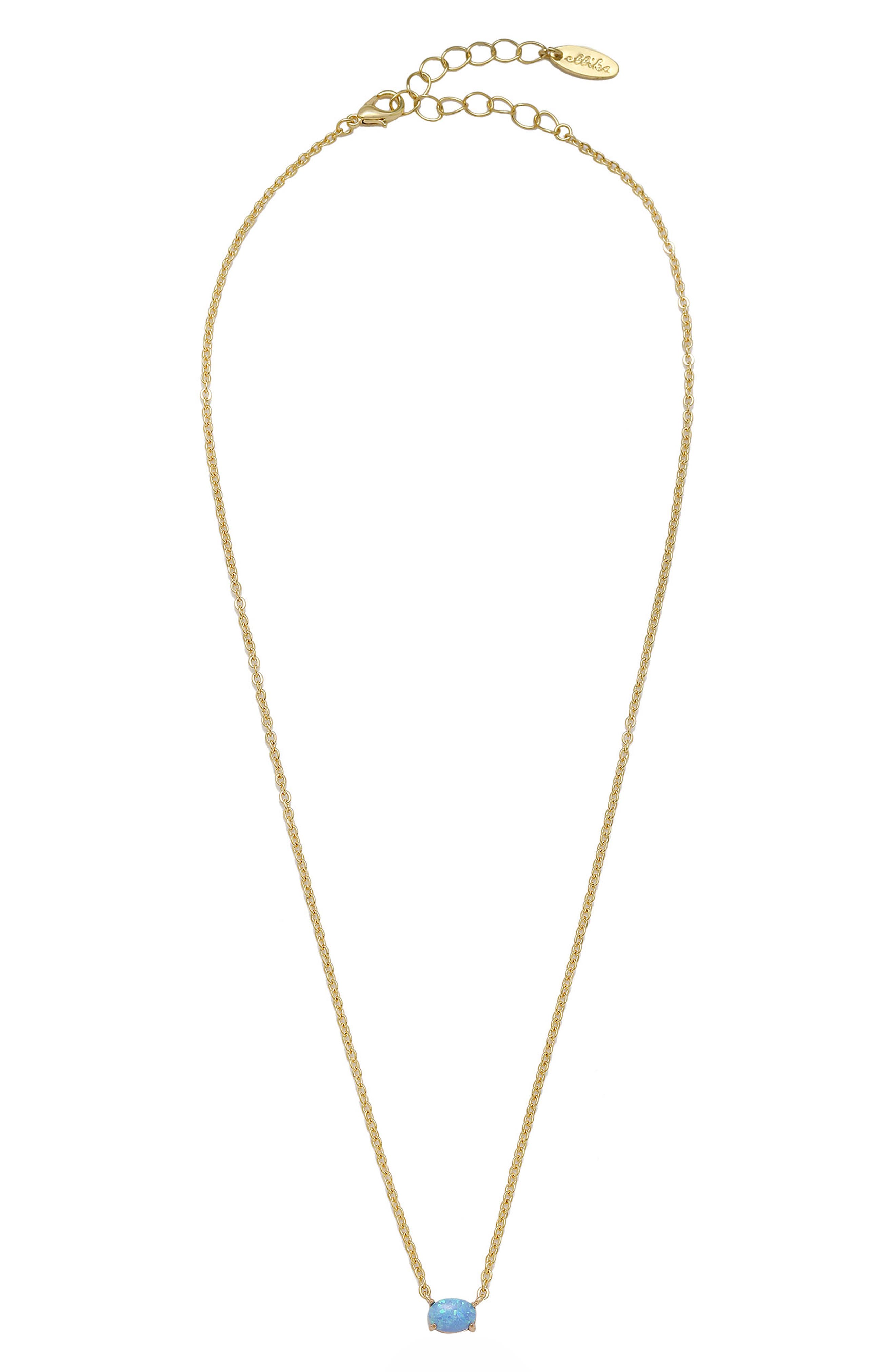 selected GOLD