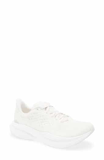 HOKA Mach 6 Running Shoe