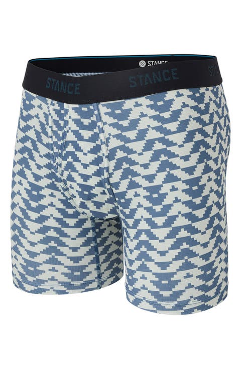 Digizig Wholester Boxer Briefs