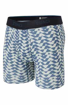 Digizig Wholester Boxer Briefs