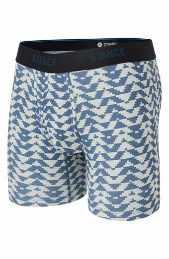 Digizig Wholester Boxer Briefs