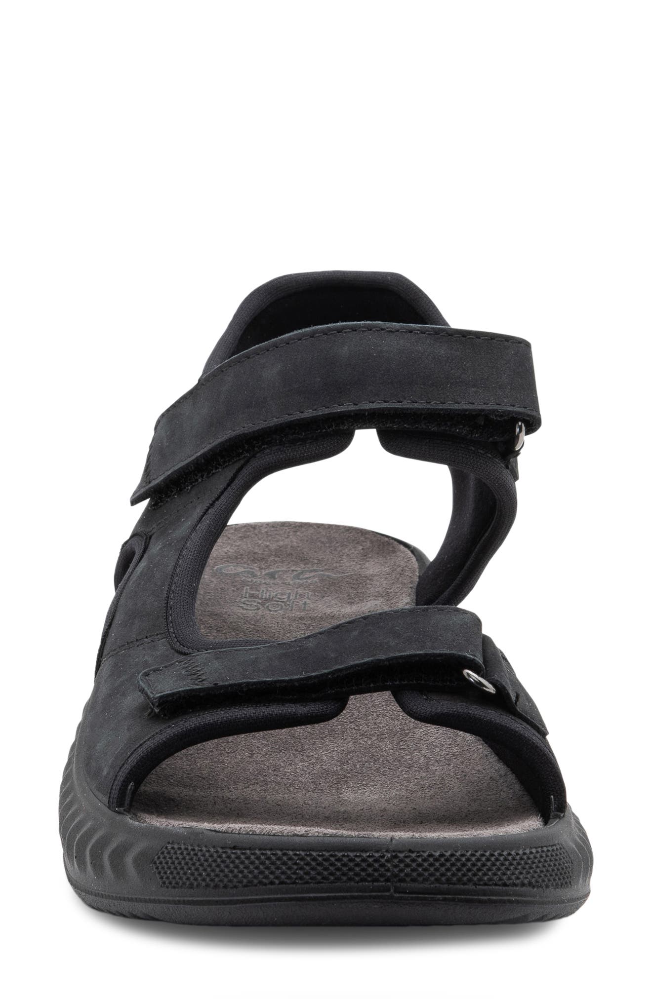 ara Anaheim Strappy Sandal, Alternate, color, 