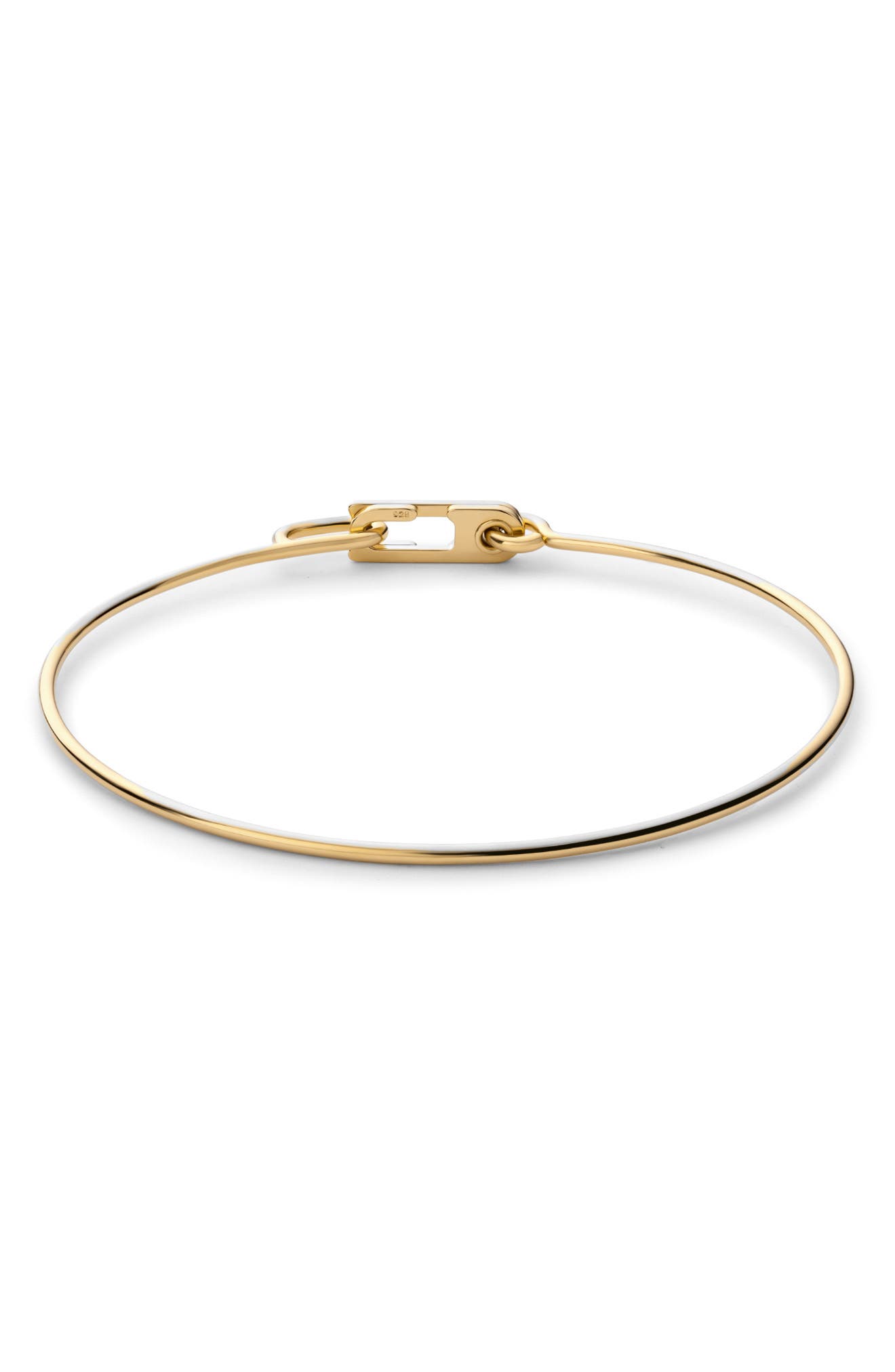 selected GOLD VERMEIL POLISHED