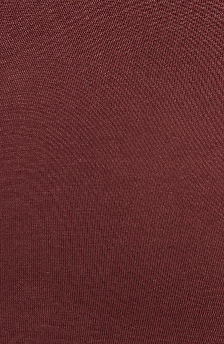 Yummie Kiara Bralette, Alternate, color,