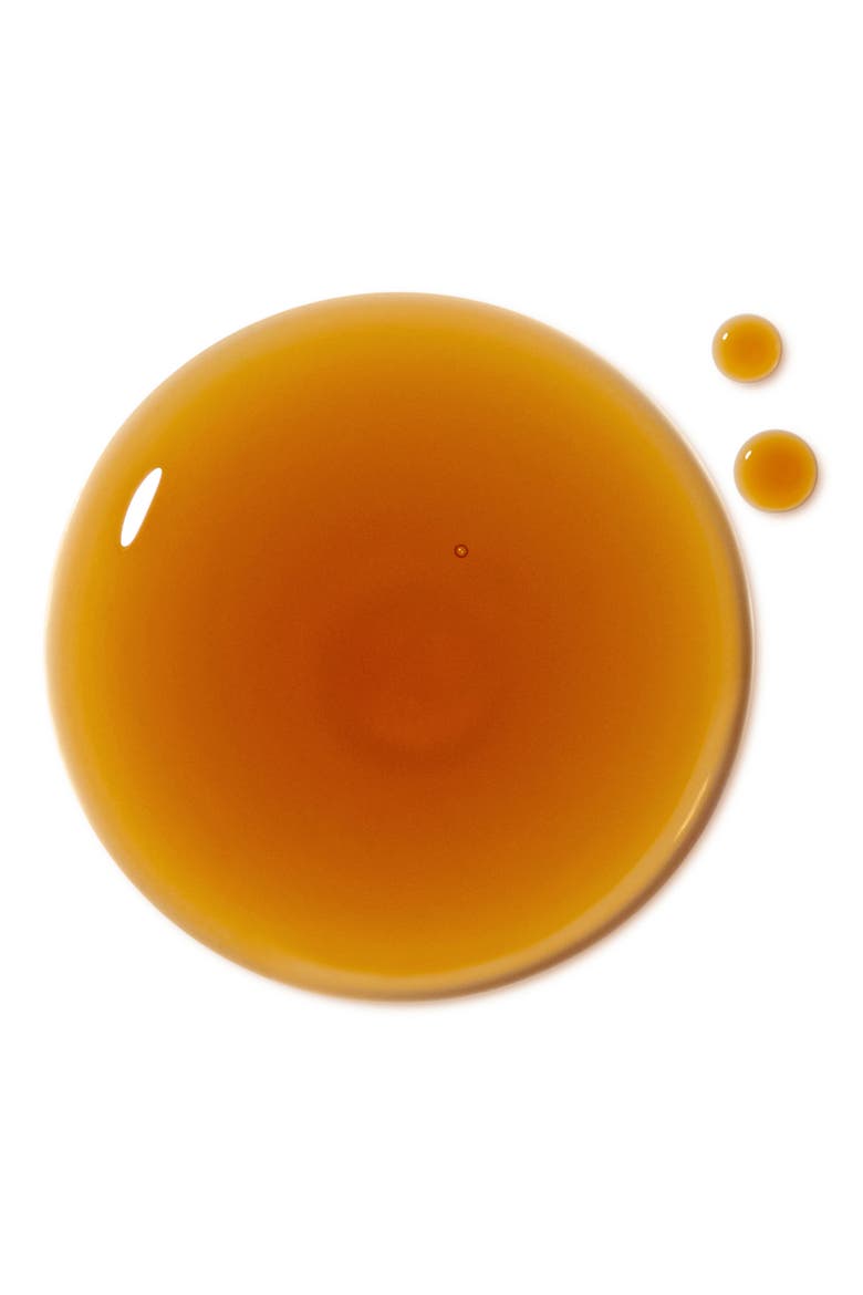 First Care Activating Serum, Alternate, color, NO COLOR