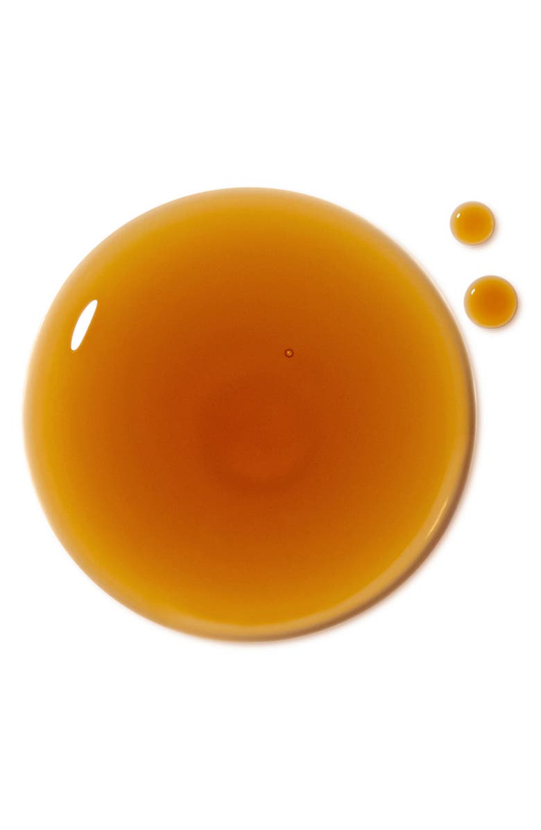 Sulwhasoo First Care Activating Serum, Alternate, color,