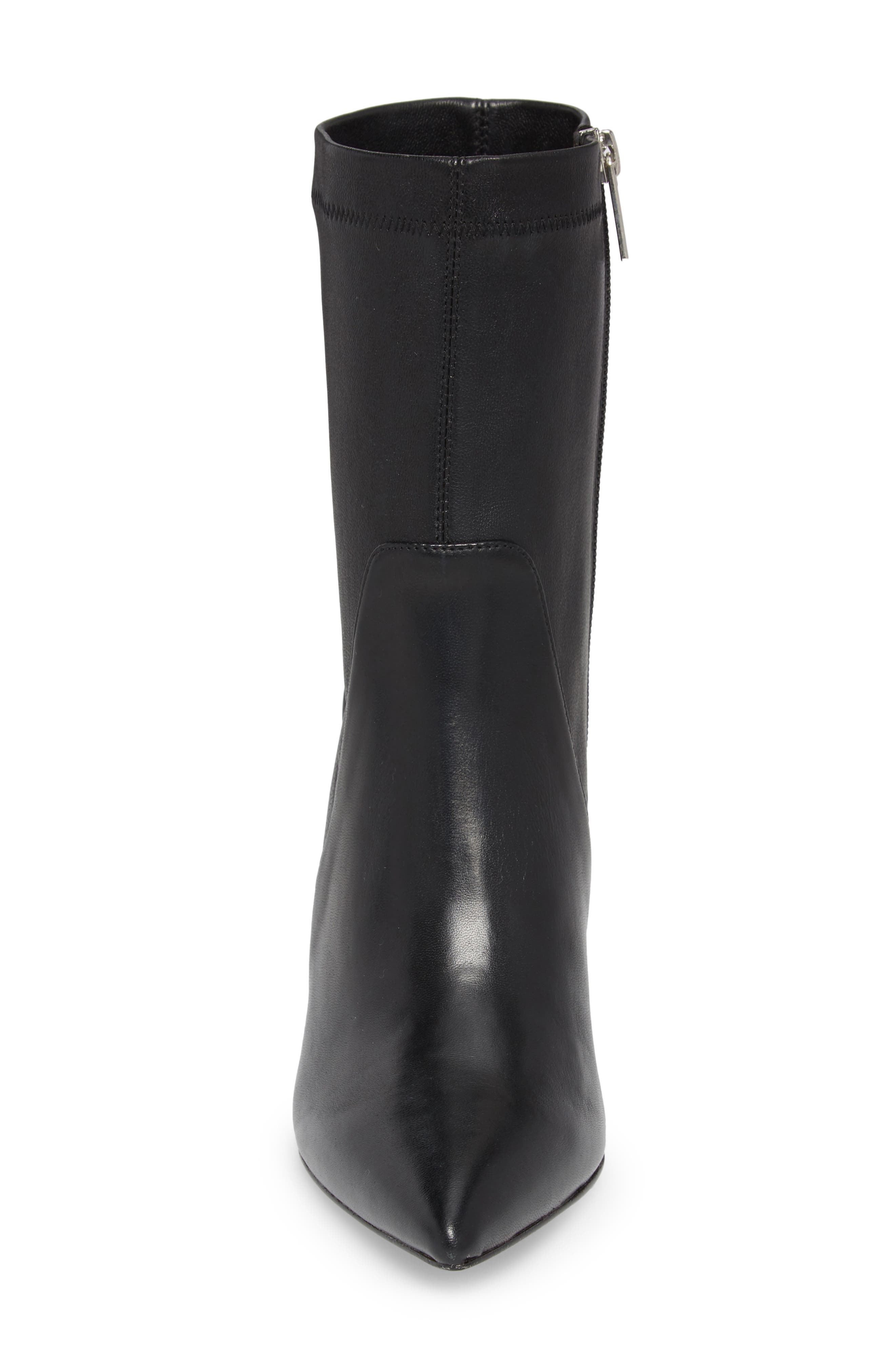 Charles David Laurent Bootie, Alternate, color, 