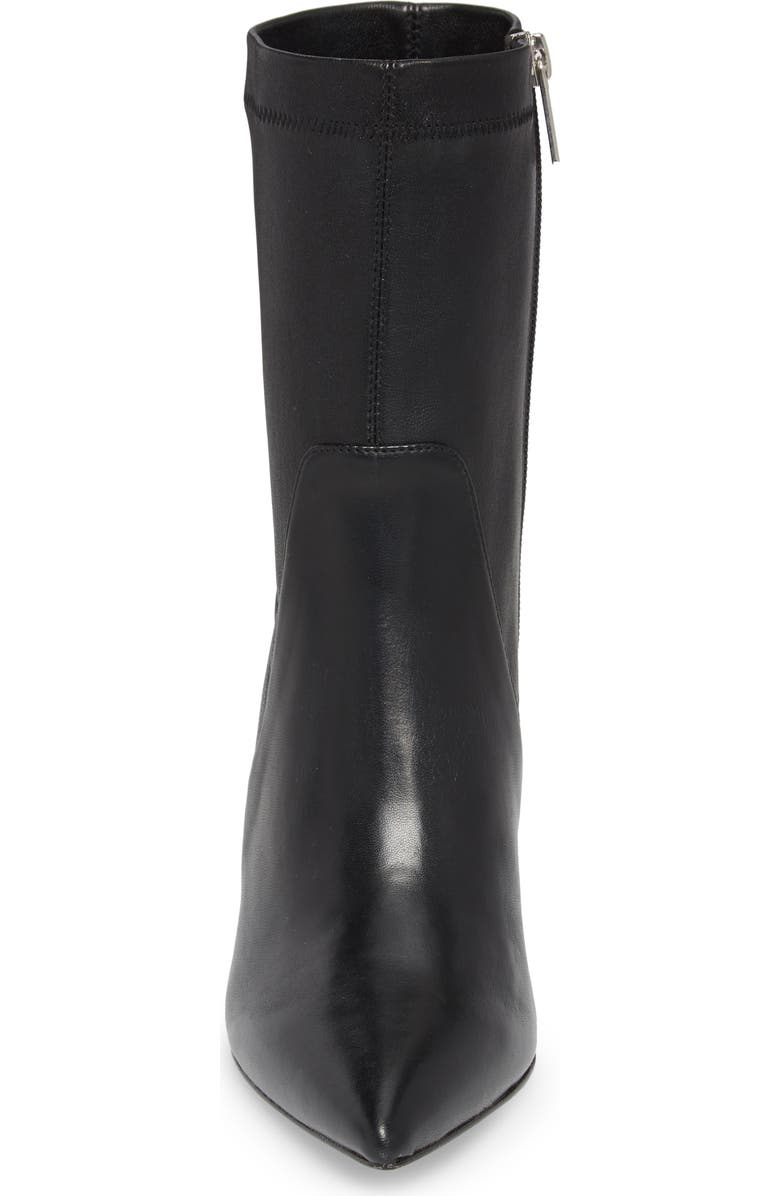 Charles David Laurent Bootie, Alternate, color,