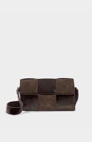 Katie Loxton Taya Crossbody Bag