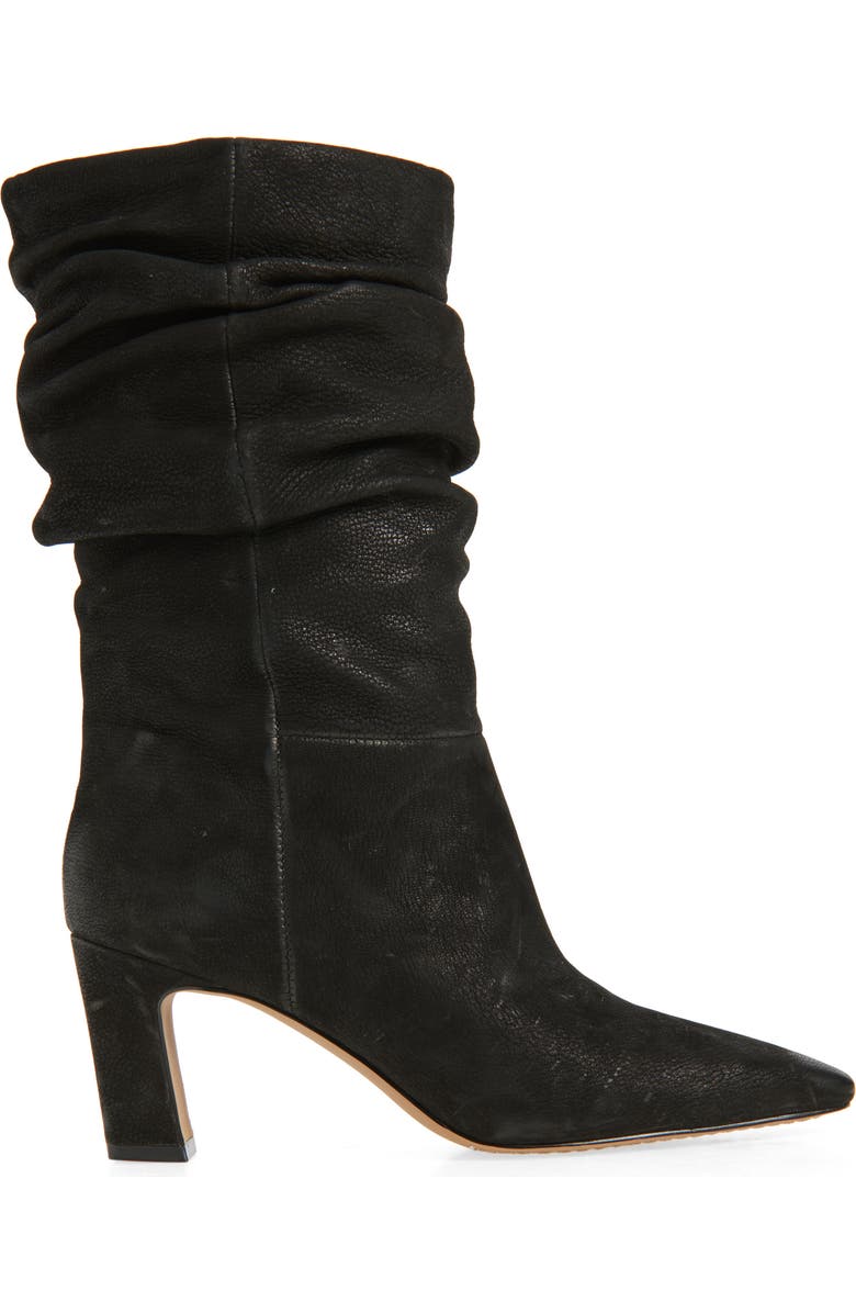 Vince Camuto Skylar Slouch Boot, Alternate, color,