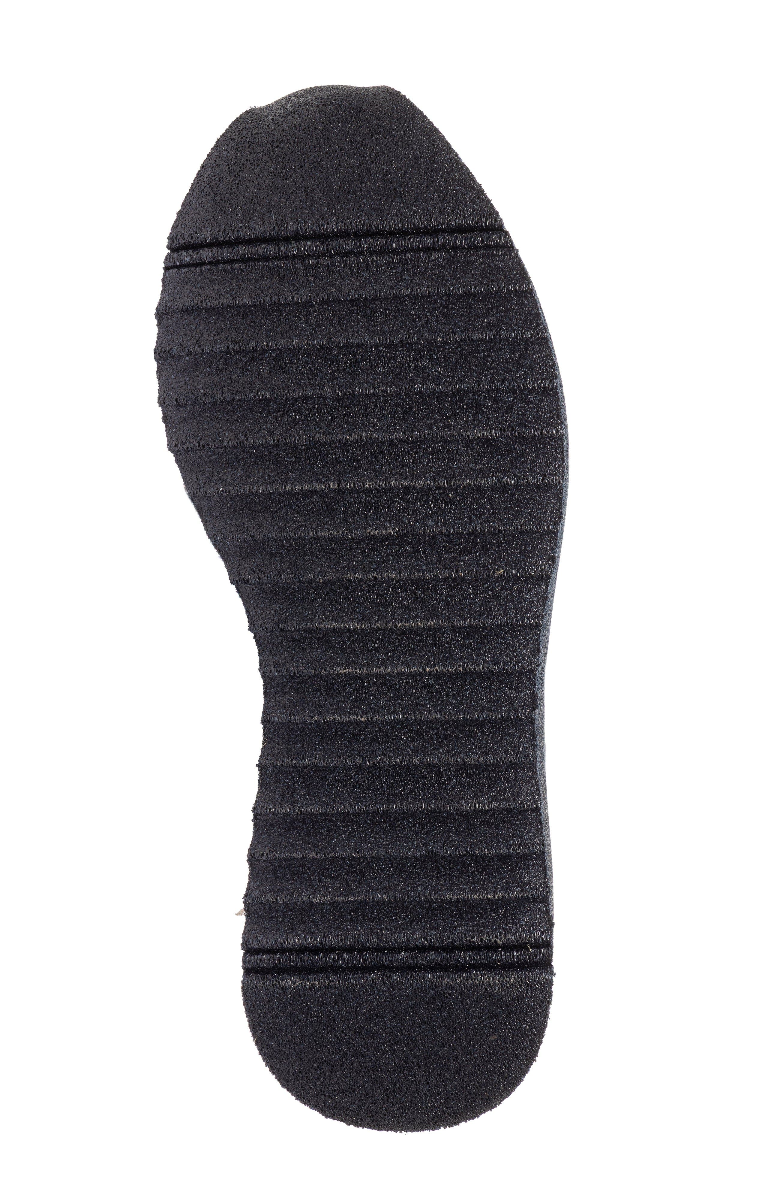 Officine Creative Race Rubrex 101 Low Top Sneakers, Alternate, color, Blue