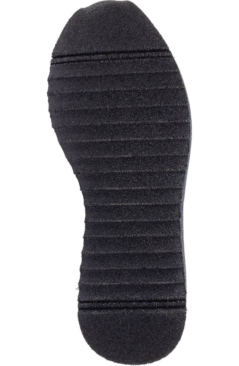 Officine Creative Race Rubrex 101 Low Top Sneakers, Alternate, color, Blue