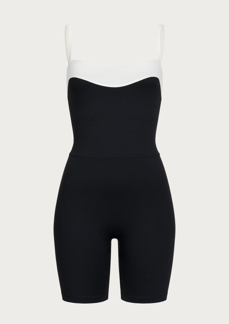 Norba Curve Jumpsuit (Women) | Nordstrom
