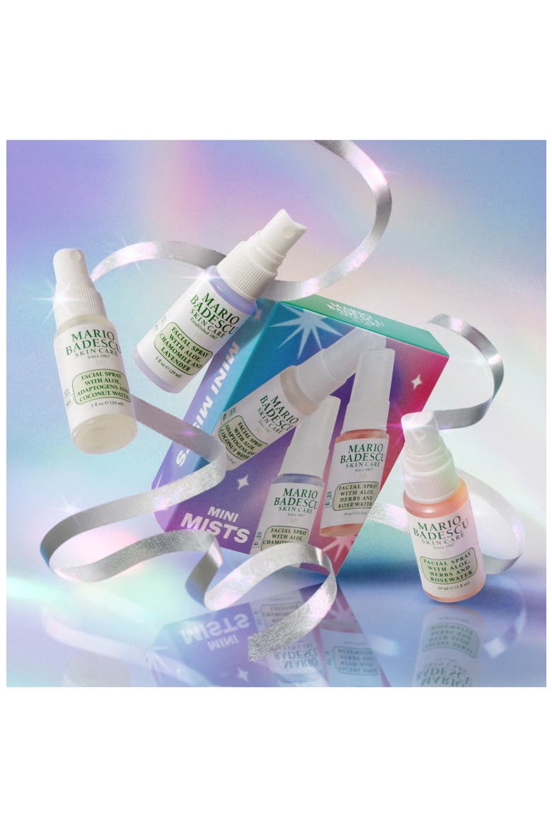 Mini Mists 3-Piece Set, Alternate, color, NO COLOR