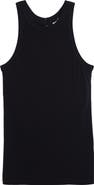TOTEME Fluid Jersey Sleeveless Top