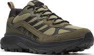 Merrell Speed Strike 2 Waterproof Hiking Shoe
