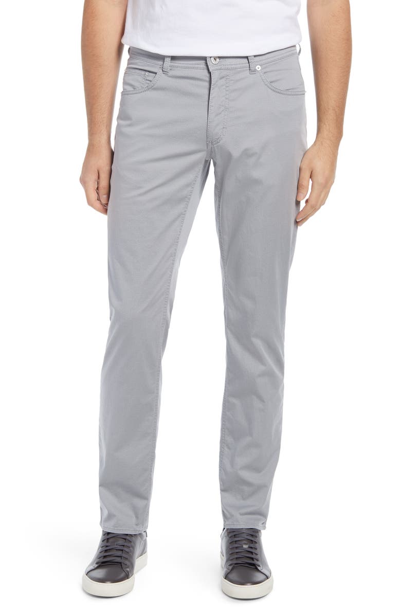 Brax Cooper Ultralight Five Pocket Pants, Main, color,