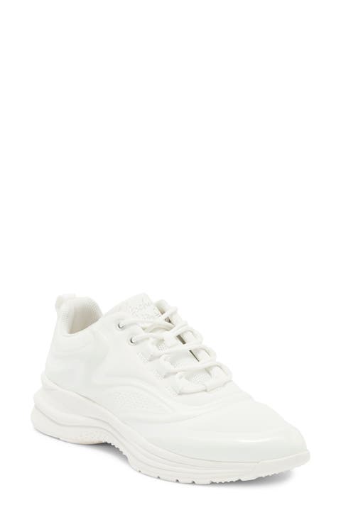 Street Glam Point It Sneaker (Women)