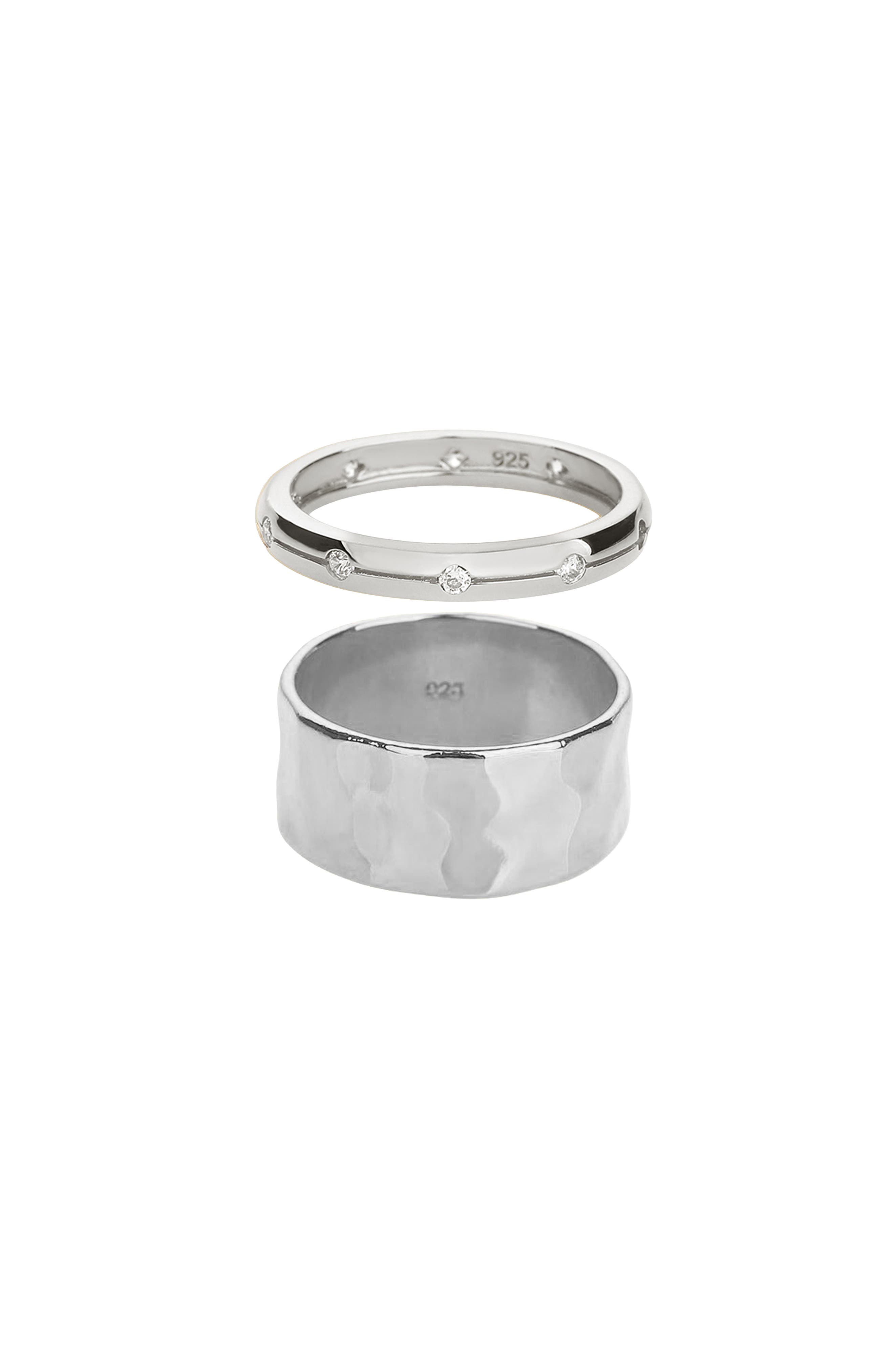 selected Silver