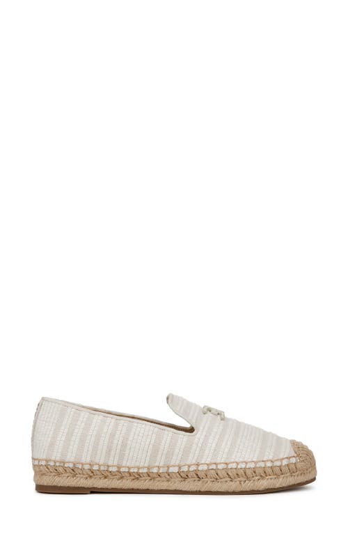 SAM EDELMAN SAM EDELMAN KATHLEEN ESPADRILLE FLAT