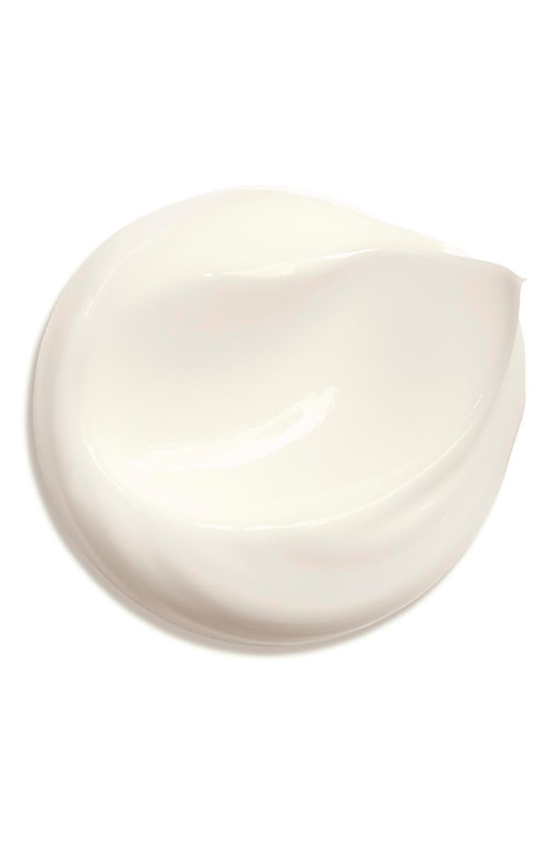 Clarins Extra-Firming Wrinkle Control Regenerating Night Cream for All Skin Types, Alternate, color, 