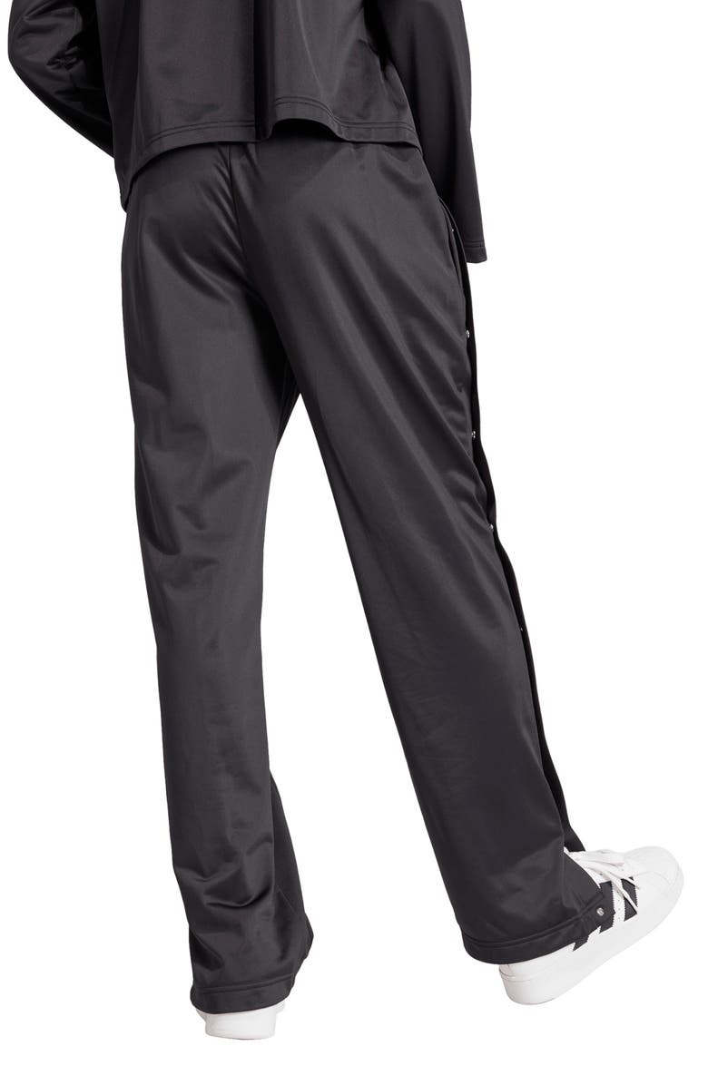 adidas Originals Adibreak Recycled Polyester Track Pants, Alternate, color, 