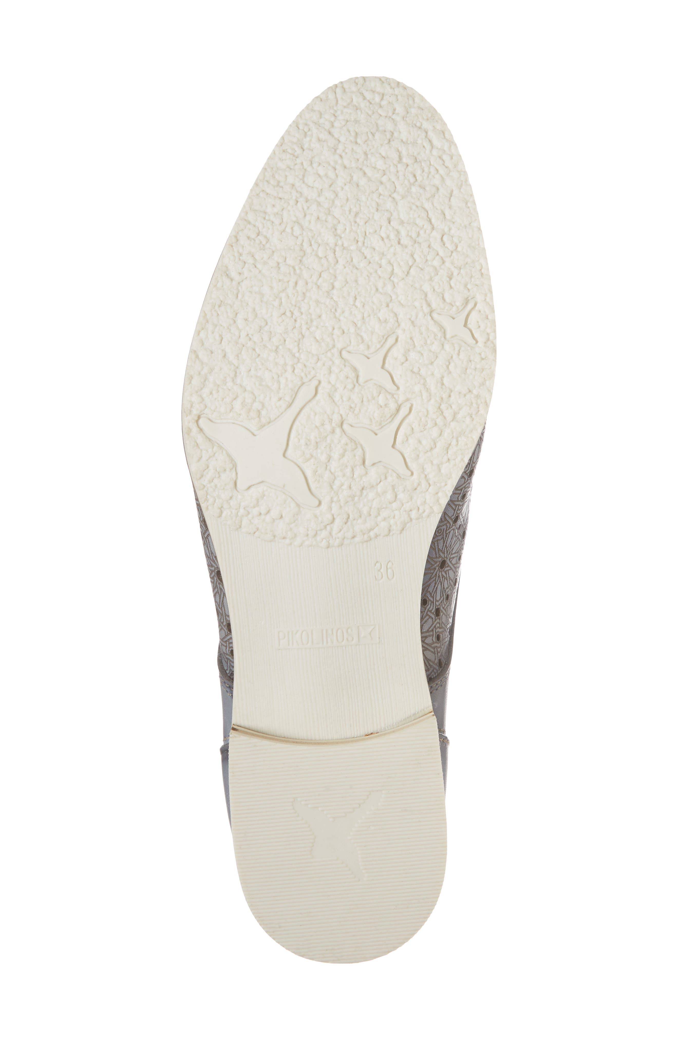 PIKOLINOS Royal Water Resistant Derby, Alternate, color, 