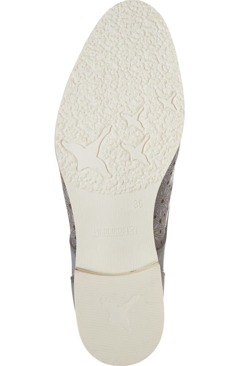 PIKOLINOS Royal Water Resistant Derby, Alternate, color,