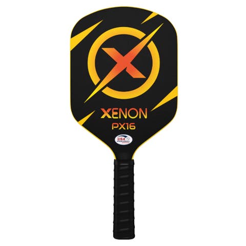 PX16 v1 Pickleball Paddle
