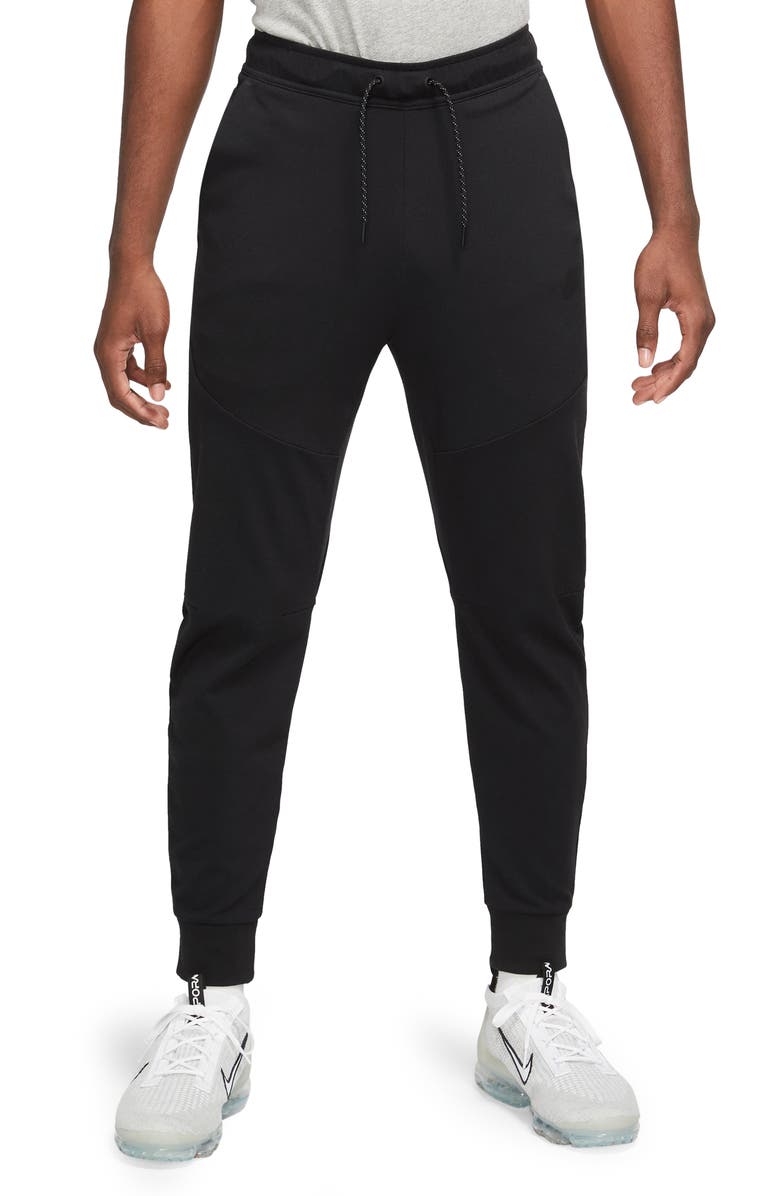 Nike Tech Essentials Joggers, Main, color, 