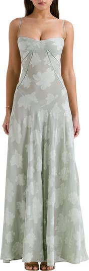 lace midi dress banana republic Lanvin - Lace Detail Dress In Viscose For Women - Black main image 0