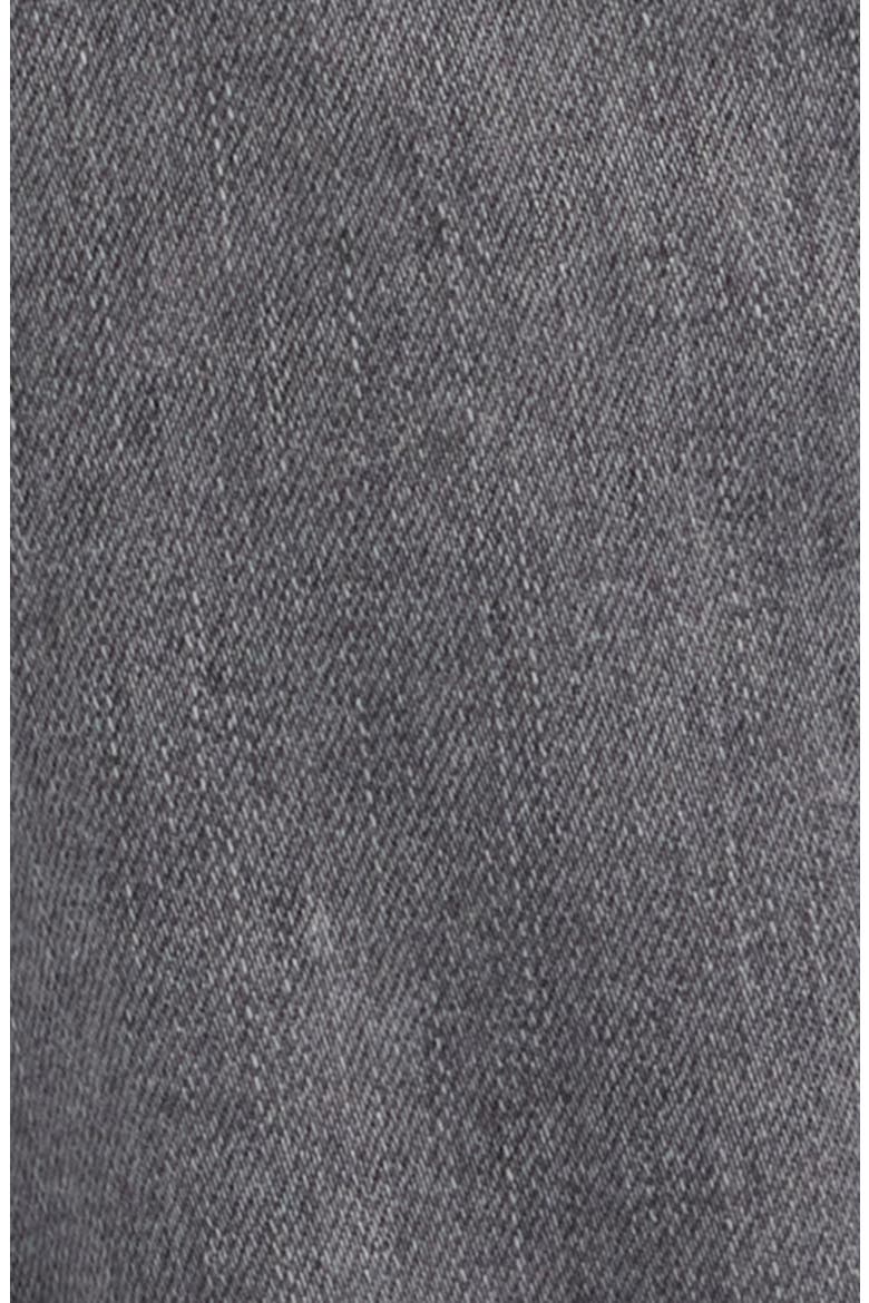 Jake Slim Fit Jeans, Alternate, color, LIGHT SMOKE SUPERMOVE