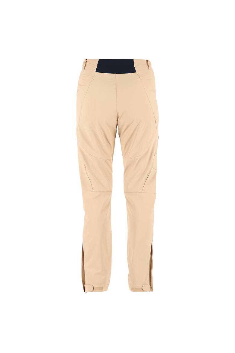 Voss Pant - Women's, Alternate, color, Oat